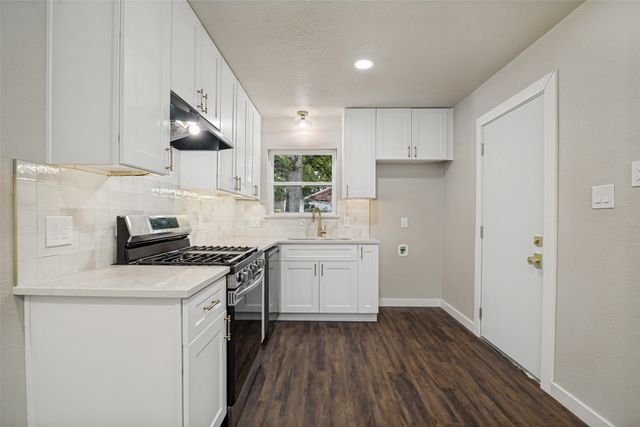 1901 Pyramid Drive, Mesquite, TX 75149