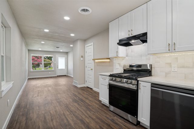 1901 Pyramid Drive, Mesquite, TX 75149