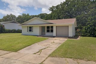 1901 Pyramid Drive, Mesquite, TX 75149