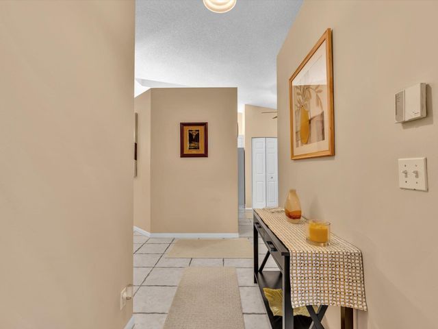 110 SAUSALITO Drive, Boynton Beach, FL 33436