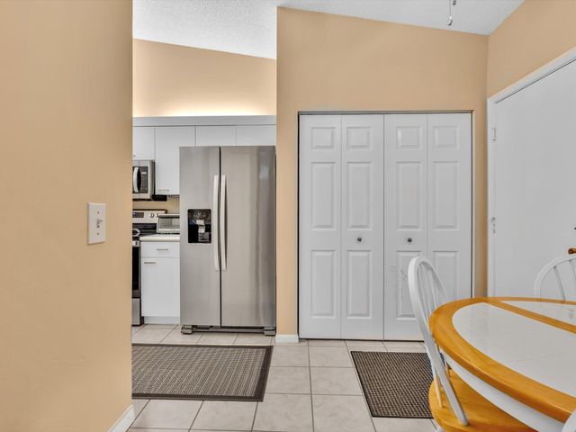 110 SAUSALITO Drive, Boynton Beach, FL 33436