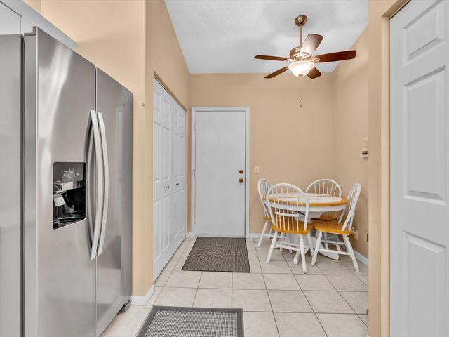 110 SAUSALITO Drive, Boynton Beach, FL 33436