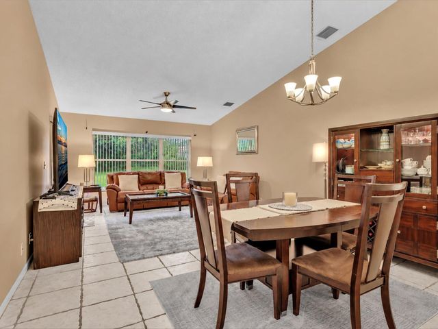 110 SAUSALITO Drive, Boynton Beach, FL 33436