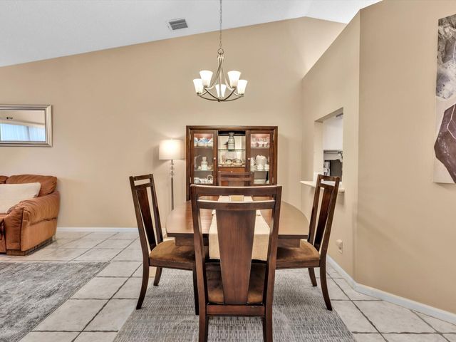 110 SAUSALITO Drive, Boynton Beach, FL 33436