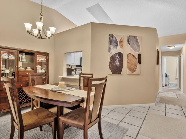 110 SAUSALITO Drive, Boynton Beach, FL 33436