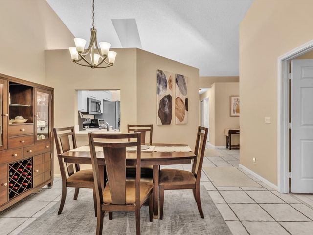 110 SAUSALITO Drive, Boynton Beach, FL 33436
