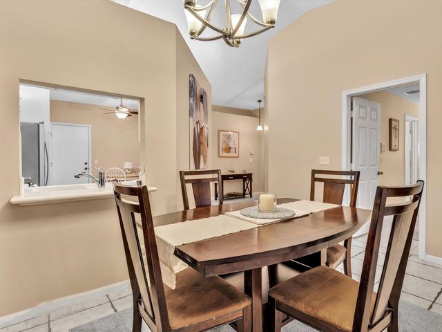 110 SAUSALITO Drive, Boynton Beach, FL 33436