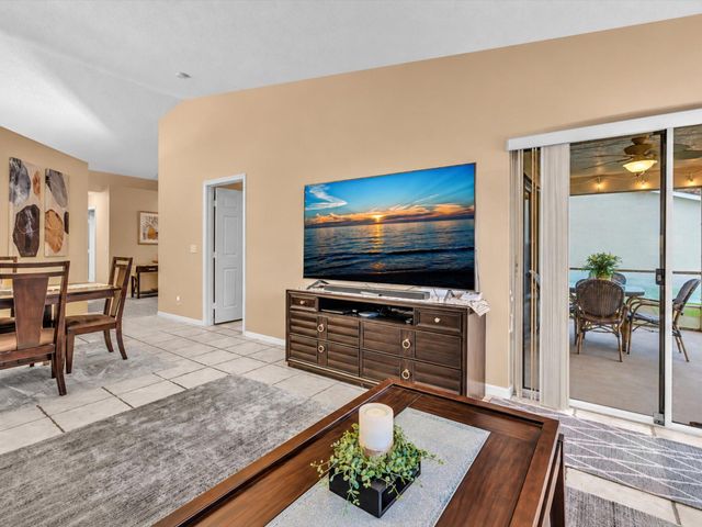 110 SAUSALITO Drive, Boynton Beach, FL 33436