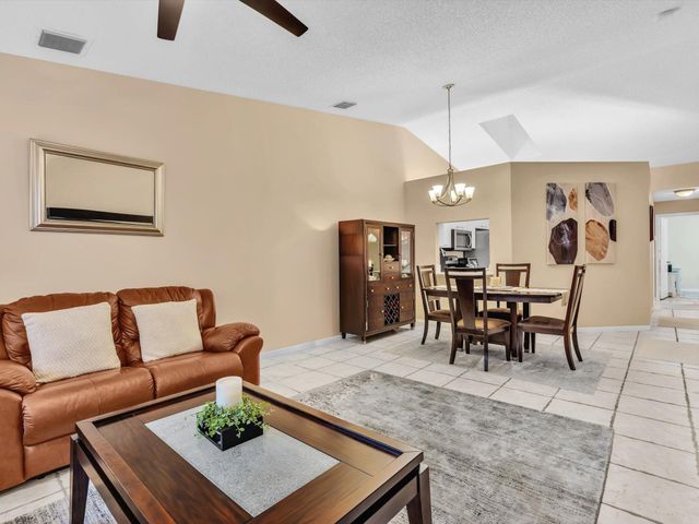 110 SAUSALITO Drive, Boynton Beach, FL 33436