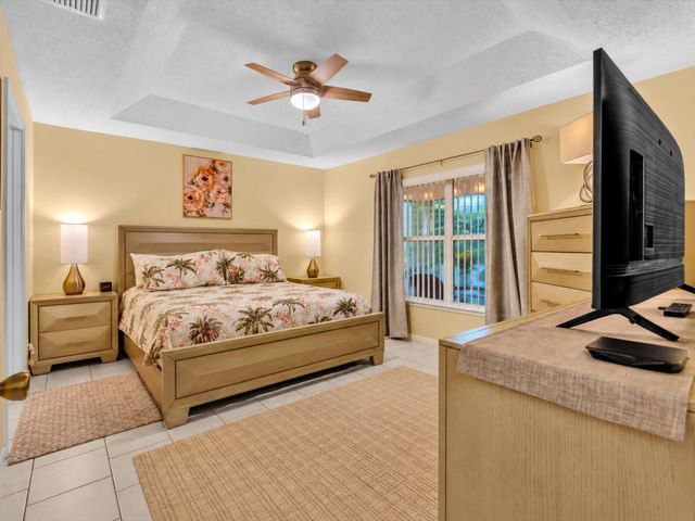 110 SAUSALITO Drive, Boynton Beach, FL 33436