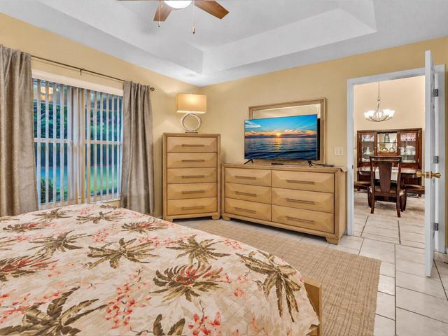 110 SAUSALITO Drive, Boynton Beach, FL 33436
