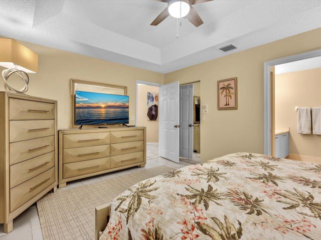 110 SAUSALITO Drive, Boynton Beach, FL 33436