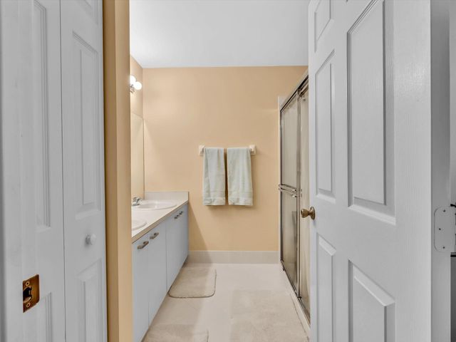 110 SAUSALITO Drive, Boynton Beach, FL 33436