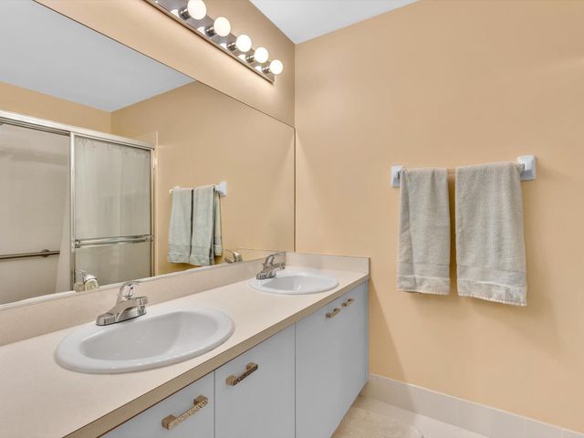 110 SAUSALITO Drive, Boynton Beach, FL 33436