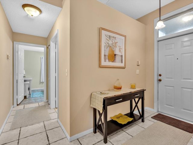 110 SAUSALITO Drive, Boynton Beach, FL 33436