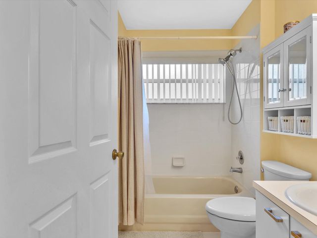 110 SAUSALITO Drive, Boynton Beach, FL 33436