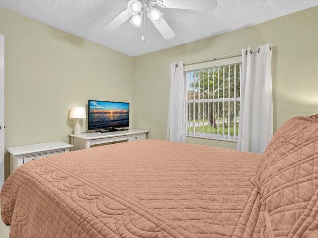 110 SAUSALITO Drive, Boynton Beach, FL 33436