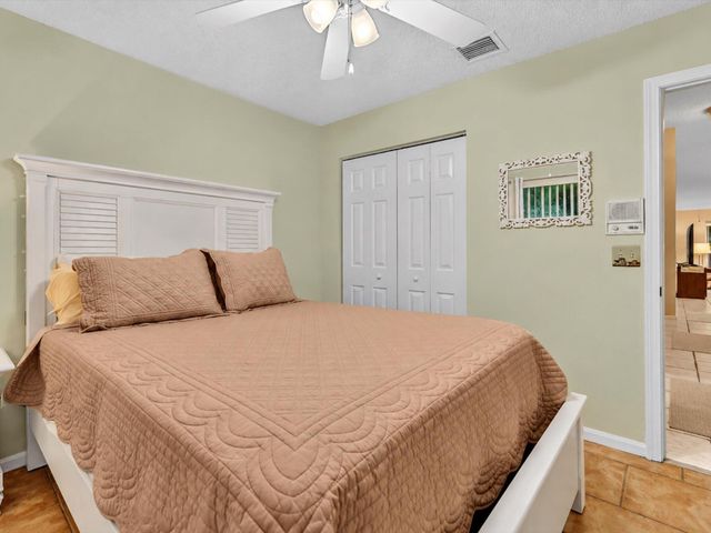 110 SAUSALITO Drive, Boynton Beach, FL 33436