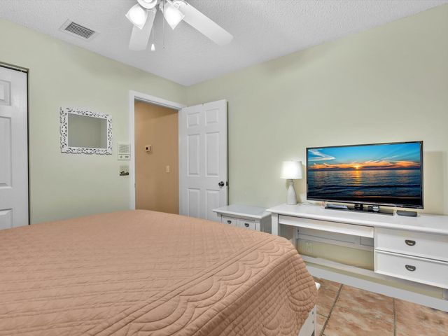 110 SAUSALITO Drive, Boynton Beach, FL 33436