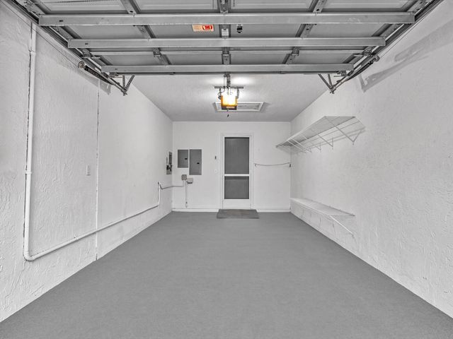 110 SAUSALITO Drive, Boynton Beach, FL 33436