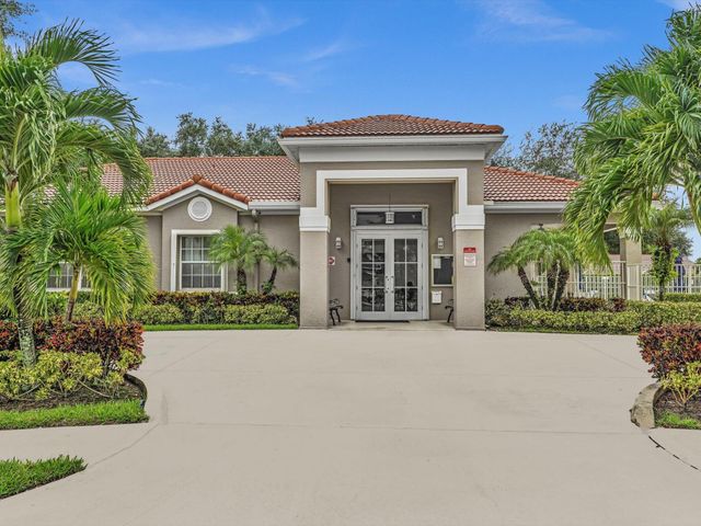 110 SAUSALITO Drive, Boynton Beach, FL 33436