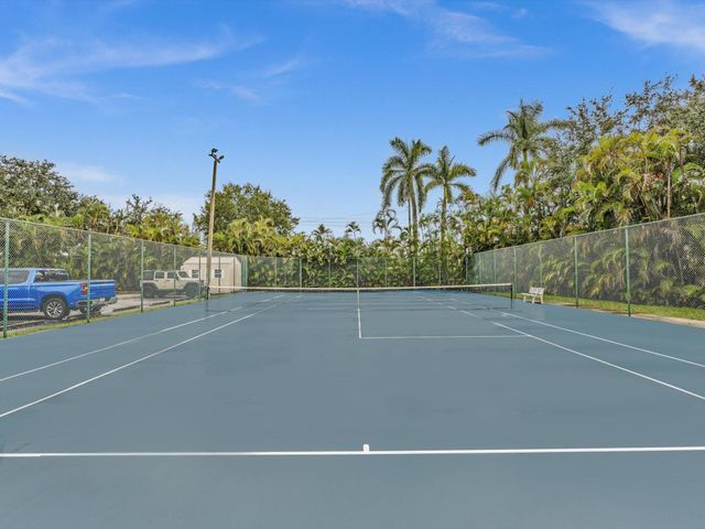 110 SAUSALITO Drive, Boynton Beach, FL 33436