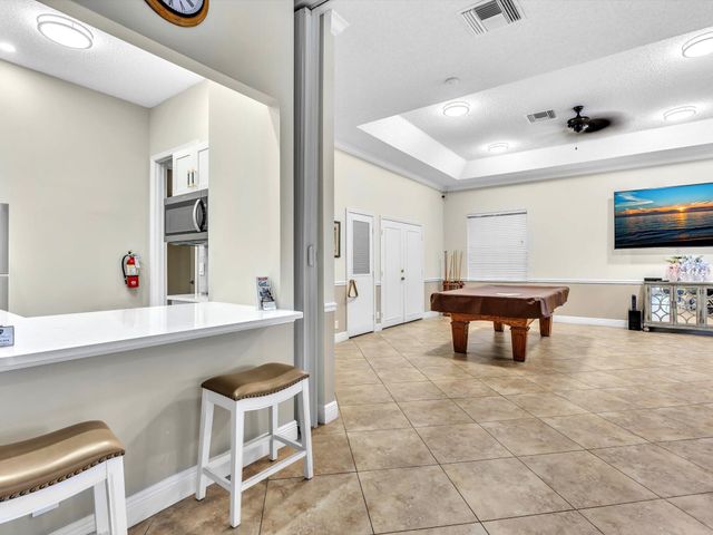 110 SAUSALITO Drive, Boynton Beach, FL 33436