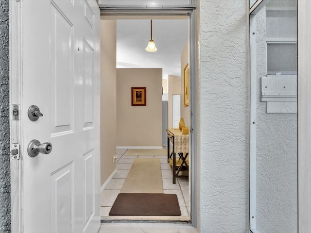 110 SAUSALITO Drive, Boynton Beach, FL 33436