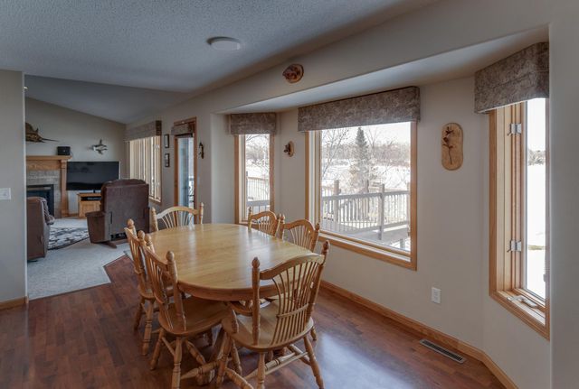 12385 S Bay Court NE, Bemidji, MN 56601