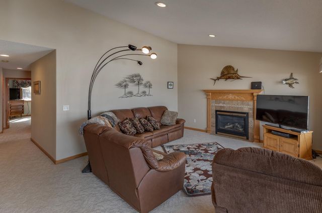 12385 S Bay Court NE, Bemidji, MN 56601