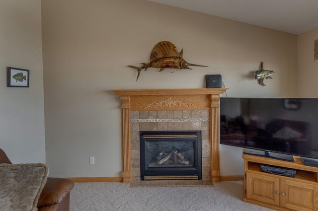 12385 S Bay Court NE, Bemidji, MN 56601
