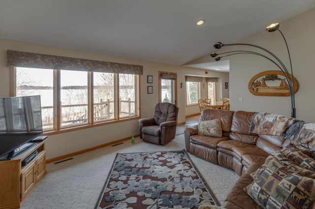 12385 S Bay Court NE, Bemidji, MN 56601