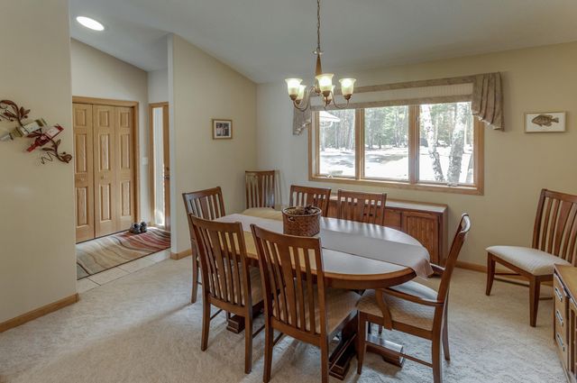 12385 S Bay Court NE, Bemidji, MN 56601