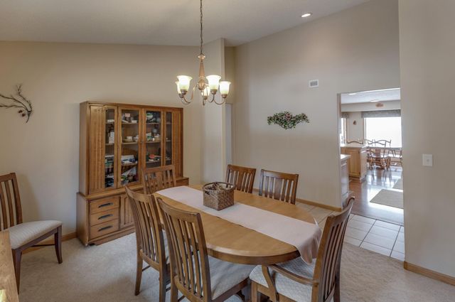 12385 S Bay Court NE, Bemidji, MN 56601
