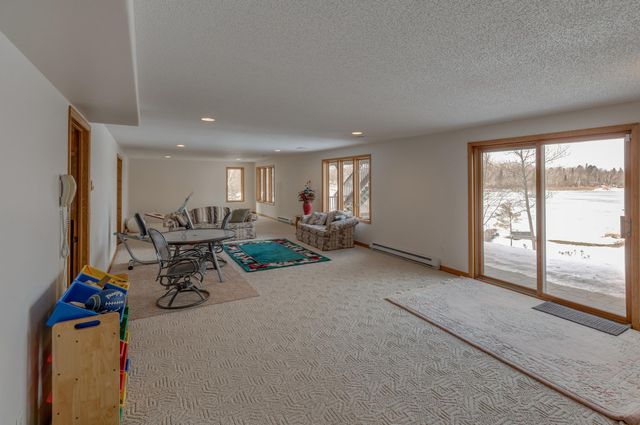 12385 S Bay Court NE, Bemidji, MN 56601