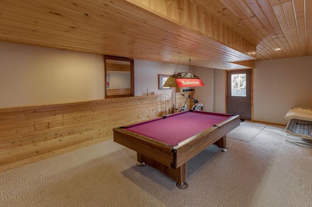 12385 S Bay Court NE, Bemidji, MN 56601