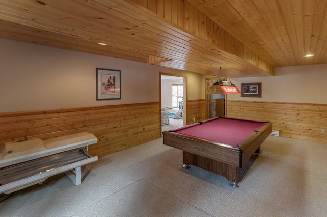 12385 S Bay Court NE, Bemidji, MN 56601