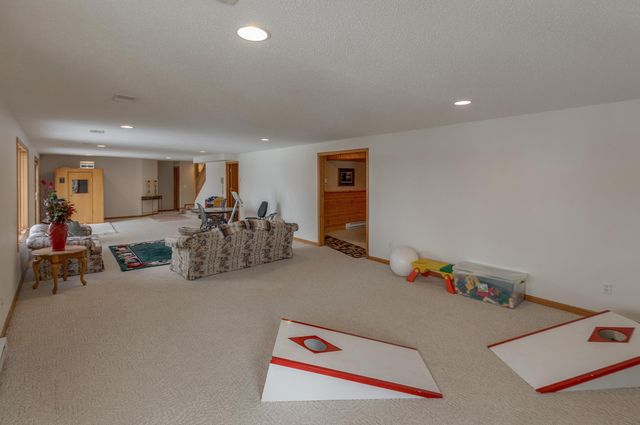 12385 S Bay Court NE, Bemidji, MN 56601