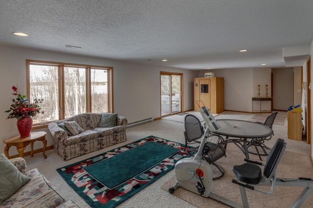 12385 S Bay Court NE, Bemidji, MN 56601