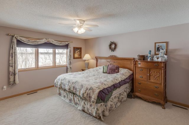12385 S Bay Court NE, Bemidji, MN 56601