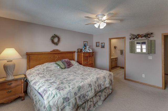 12385 S Bay Court NE, Bemidji, MN 56601