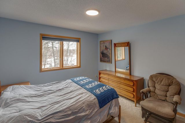 12385 S Bay Court NE, Bemidji, MN 56601
