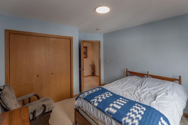 12385 S Bay Court NE, Bemidji, MN 56601