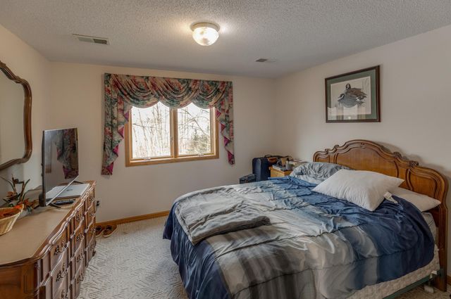 12385 S Bay Court NE, Bemidji, MN 56601