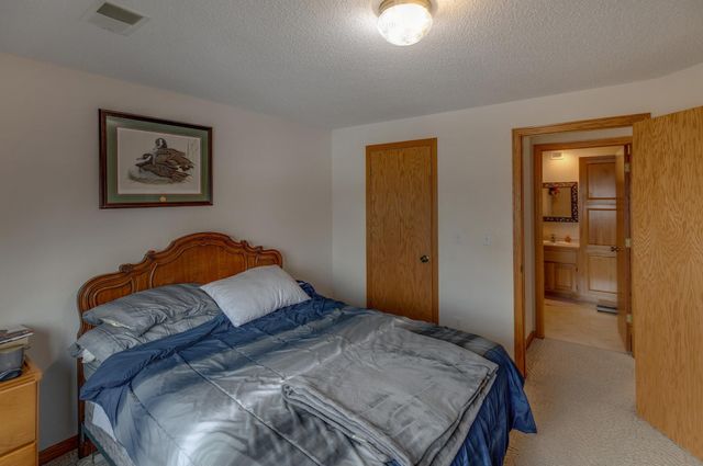 12385 S Bay Court NE, Bemidji, MN 56601