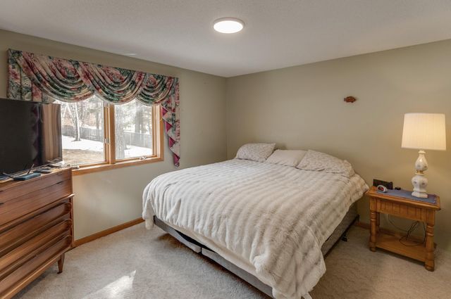 12385 S Bay Court NE, Bemidji, MN 56601