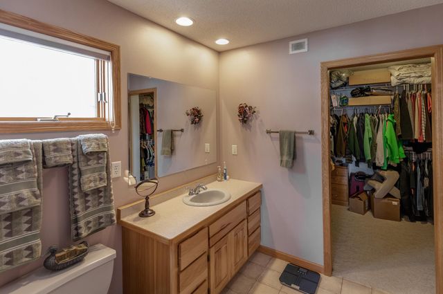 12385 S Bay Court NE, Bemidji, MN 56601
