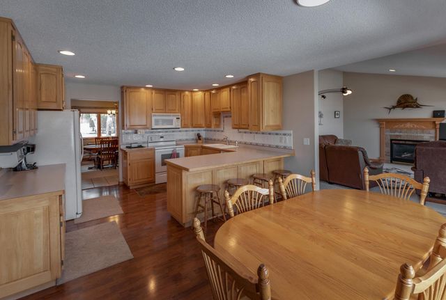 12385 S Bay Court NE, Bemidji, MN 56601