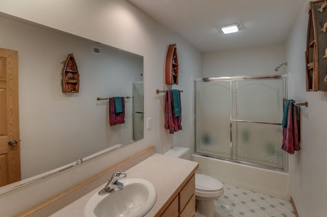 12385 S Bay Court NE, Bemidji, MN 56601