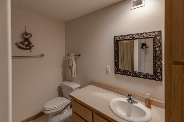 12385 S Bay Court NE, Bemidji, MN 56601